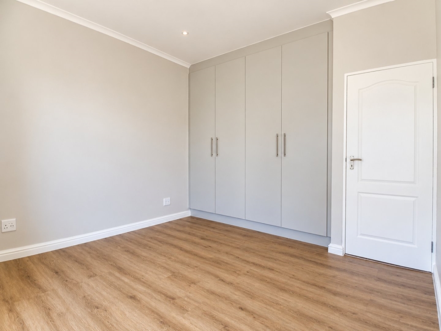 To Let 3 Bedroom Property for Rent in Sandown Western Cape